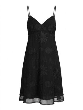 Nicole Miller | Dresses | Gorgeous Nicole Miller Gown | Poshmark